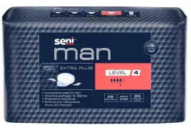 seni-man-extra-plus-level-4-wkladki-urologiczne-15-sztuk