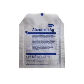 atrauman-ag-5cm-x-5cm-opatrunek-hartmann-1-sztuka