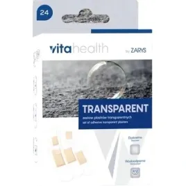 zestaw-plastrow-wodoodpornych-transparent-vitahealth-24-sztuki