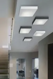 sufitowa-lampa-minimalistyczna-monza-az2274-led-20w-czarna