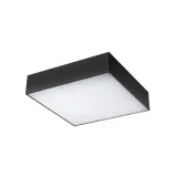 sufitowa-lampa-minimalistyczna-monza-az2274-led-20w-czarna