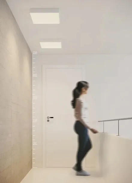 sufitowa-lampa-minimalistyczna-monza-az2274-led-20w-czarna