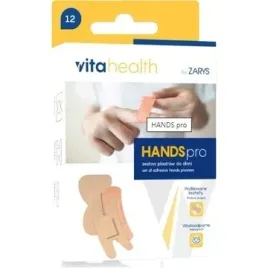 zestaw-plastrow-do-dloni-handspro-vitahealth-12-sztuk