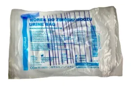 worek-do-zbiorki-moczu-z-odplywem-typ-t-2-litry-softmed