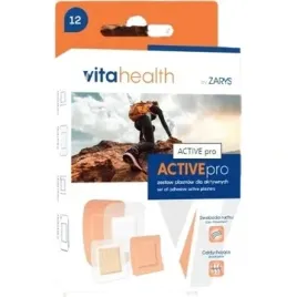 zestaw-plastrow-dla-aktywnych-activepro-vitahealth-12-sztuk
