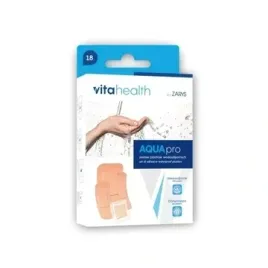 plastry-wodoodporne-aquapro-vitahealth-18-sztuk