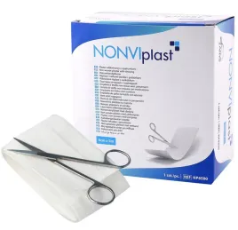 plaster-wlokninowy-z-opatrunkiem-6cm-x-5m-nonviplast