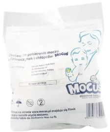 mocus-zestaw-do-pobierania-moczu-dla-chlopcow-i-dziewczynek