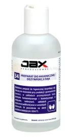 plyn-do-dezynfekcji-rak-dloni-skory-jax-professional-200ml