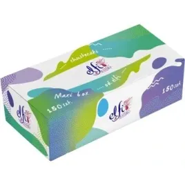 chusteczki-higieniczne-elfi-friendly-2-warstwowe-150-sztuk