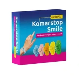 opaska-przeciwko-komarom-i-meszkom-komarstop-smile-1-sztuka