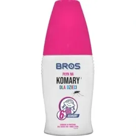 bros-plyn-na-komary-dla-dzieci-delikatny-50ml