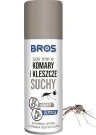 bros-suchy-spray-na-komary-i-kleszcze-90ml