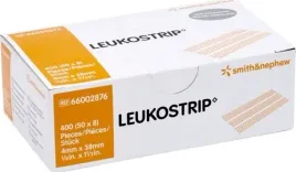 leukostrip-paski-do-zamykania-ran-4x38mm-400paskow