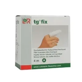 tg-fix-a-landr-elastyczna-siatka-opatrunkowa