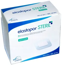 elastopor-steril-5cm-x-72cm-jalowy-przylepiec-100-sztuk