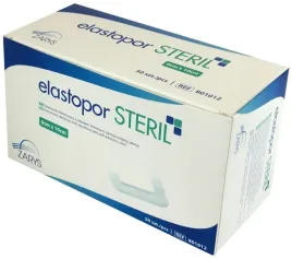 elastopor-steril-6cm-x-10cm-jalowy-przylepiec-50-sztuk