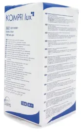 kompresy-gazowe-kompri-lux-niejalowe-5-cm-x-5-cm-100-sztuk