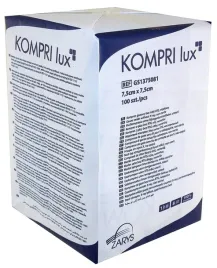 kompresy-gazowe-kompri-lux-niejalowe-75-cm-x-75-cm-100-sztuk