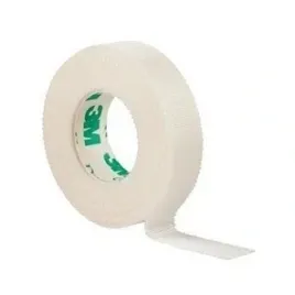 3m-durapore-125cm-x-91m-1-sztuka-tasma-jedwabna