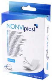 plaster-wlokninowy-do-ciecia-z-opatrunkiem-nonviplast-8cm-x-1m