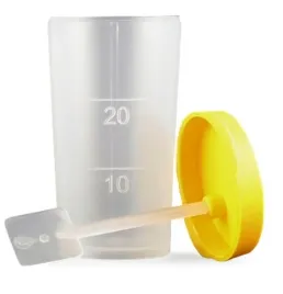pojemnik-na-kal-z-lopatka-sterylny-wewnatrz-20-ml