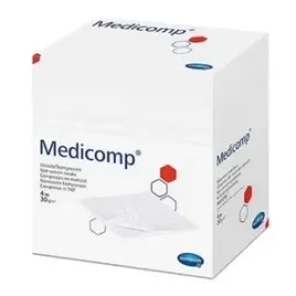 medicomp-kompres-jalowy-75cm-x-75cm-50-sztuk-hartmann