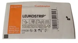 leukostrip-paski-do-zamykania-ran-4x38mm-8-paskow