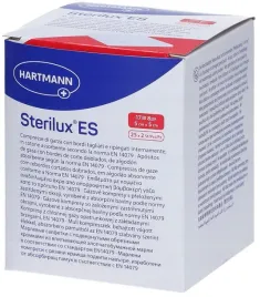 sterilux-es-kompres-jalowy-5-cm-x-5-cm-50-sztuk