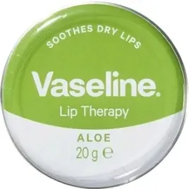 vaseline-lip-therapy-balsam-do-ust-wazelina-z-aloesem-20g