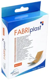 plaster-tkaninowy-do-ciecia-z-opatrunkiem-fabriplast-8cm-x-1m
