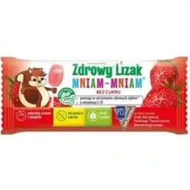 zdrowy-lizak-mniam-mniam-odpornosc-truskawka-1szt