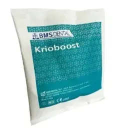 zimny-oklad-suchy-lod-chlodzacy-w-woreczku-100g