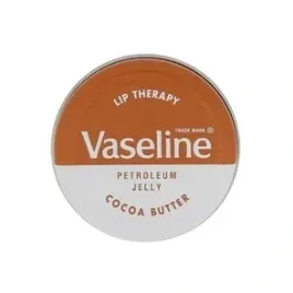 vaseline-lip-therapy-balsam-do-ust-wazelina-cocoa-butter-20g