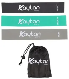 zestaw-3-gumy-oporowe-tasmy-do-cwiczen-etui