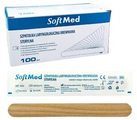 szpatulki-laryngologiczne-drewniane-jalowe-100-sztuk