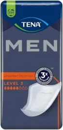tena-men-level-3-wklady-anatomiczne-16-sztuk