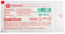 rudastrip-paski-do-zamykania-ran-3mm-x-75mm-5-sztuk-paskow