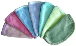 reczniki-do-mycia-oczyszczania-twarzy-z-mikrofibry-7-sztuk