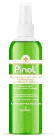 pinol-plyn-zapobiegajacy-powstawaniu-odlezyn-200ml-kosmed