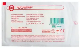 rudastrip-paski-do-zamykania-ran-25mm-x-100mm-4-sztuki-paskow