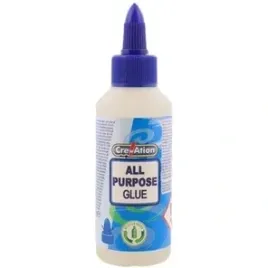 klej-uniwersalny-mocny-cre-ation-100ml