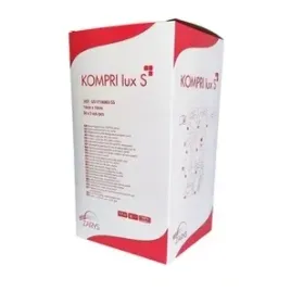 kompres-z-gazy-10-cm-x-10-cm-kompri-lux-s-jalowa-17n-12w-150-sztuk