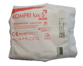kompres-z-gazy-75-cm-x-75-cm-kompri-lux-s-jalowa-17n-12w-3-sztuki