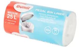 worki-na-smieci-25l-uniwersalne-40-sztuk-dumil