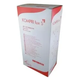 kompres-z-gazy-75-cm-x-75-cm-kompri-lux-s-jalowa-17n-12w-150-sztuk