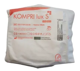 kompres-z-gazy-10-cm-x-10-cm-kompri-lux-s-jalowa-17n-12w-3-sztuki