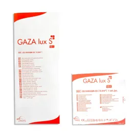 gaza-opatrunkowa-zarys-lux-s-jalowa-13n-05m2-50-sztuk