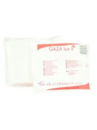 gaza-opatrunkowa-zarys-lux-s-jalowa-13n-1m2-1-sztuka