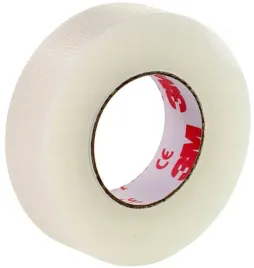 przylepiec-chirurgiczny-3m-transpore-125cm-x-91m